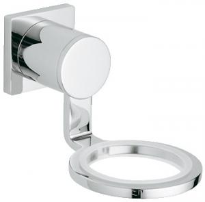 GROHE Allure Держатель 40278000