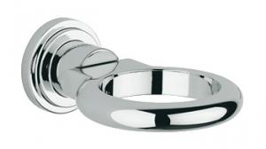 GROHE Atrio Держатель стакана 40304000