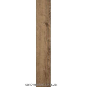 Плитка керамогранит для пола Marazzi Treverk Way MLA5 Olmo 15x90