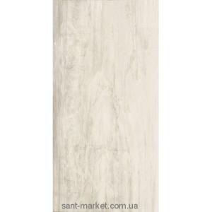 Плитка керамогранит универсальная Emilceramica коллекция Petrified Tree 938D0P LAPP White Lion 