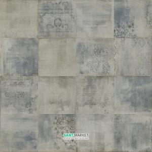 Плитка напольная Kale Vera GSN 8205R 60х60