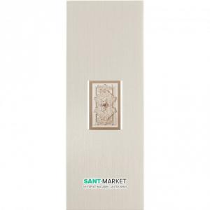Плитка настенная Декор Venus Ceramica Rossana Beige 22 5x60 7