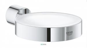 Держатель для мыльницы Grohe Atrio New хром 40305003