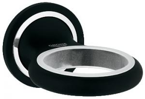 GROHE Ondus® Держатель 40376KS0