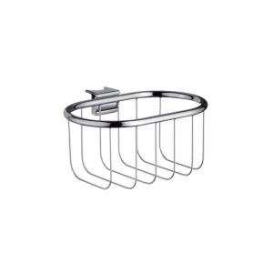 Hansgrohe Axor Montreux Мыльница-короб 42066000