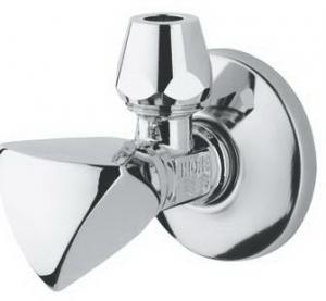 Grohe Угловой вентиль Angle 22939000