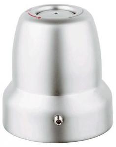 Grohe Регулировка ключом Grohtherm XL 47569000