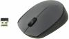 Беспроводная мышь M170 Grey Logitech ЦЕНЫ УТОЧНЯЙТЕ