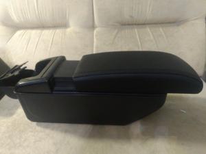 Фото Подлокотники, Lifan Подлокотник Lifan 320
