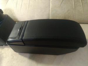 Фото Подлокотники, Lifan Подлокотник Lifan 320