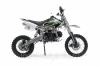 ПИТБАЙК BSE EVO 110 SA 14/12 (ПОЛУАВТОМАТ)