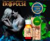 Ero Pulse усилитель сексуальной активности