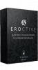 Eroctive средство для потенции