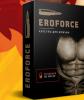 EroForce капсулы повышающие потенцию