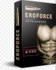 Eroforce. Официальный - Сайт Производителя.