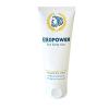 EroPower – крем для увлечения члена