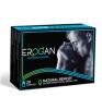 Erogan - таблетки для потенции
