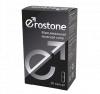 Erostone (Эростон) касулы для потенции