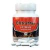EXtraMax — для потенции