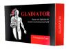 Gladiator препарат для потенции