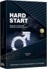  HardStart - средство для потенции Возбуждающие средства в России