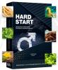  HardStart - средство для потенции Возбуждающие средства в России