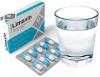  Limaxin - для потенции Возбуждающие средства в России