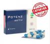 Potenz Aktiv для потенции