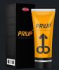 Priup - крем для увеличения члена. Оригинал