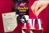 Rendez Vous - женский возбудитель с быстрым эффектом