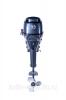 Лодочный мотор SN9.9FHS