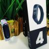  Фитнес браслет M 4 купить в Гродно - Smartwatches and Fitness Trackers