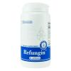 Refungin