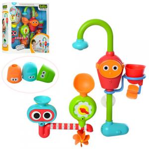 Игра для купания 20007 Водопад