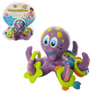 Игра HS6301