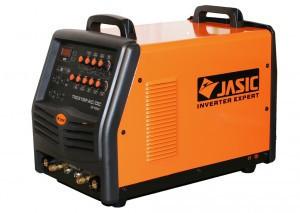 Инвертор для аргонодуговой сварки TIG200 AC/DC