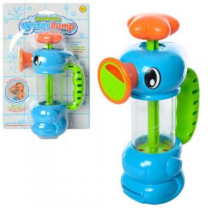 Игра 20004 для купания