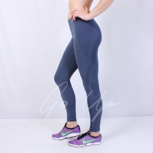 Женские спортивные лосины, M-Sport, 4 цвета, тайтсы, леггинсы, одежда, для фитнеса, спорта, йоги, бега, танцев Бордовый, Размер "L\xL" (фактически наш M)
