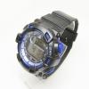  Мужские часы Itaitek (TT233) купить в Беларуси - Men's Wristwatches