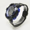  Мужские часы Itaitek (TT233) купить в Беларуси - Men's Wristwatches