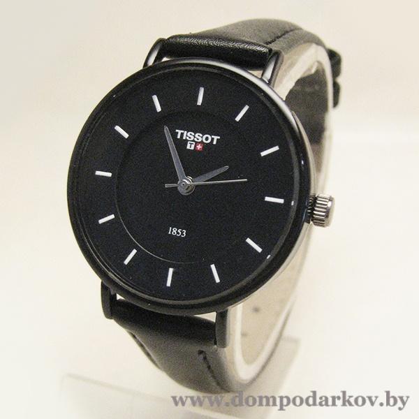 Фото ПОСМОТРЕТЬ ВЕСЬ КАТАЛОГ, Часы, Женские часы Tissot (TT212)
