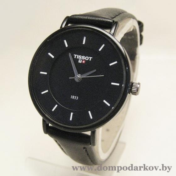 Фото ПОСМОТРЕТЬ ВЕСЬ КАТАЛОГ, Часы, Женские часы Tissot (TT212)