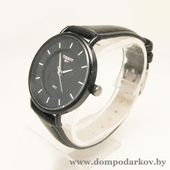 Фото ПОСМОТРЕТЬ ВЕСЬ КАТАЛОГ, Часы, Женские часы Tissot (TT212)
