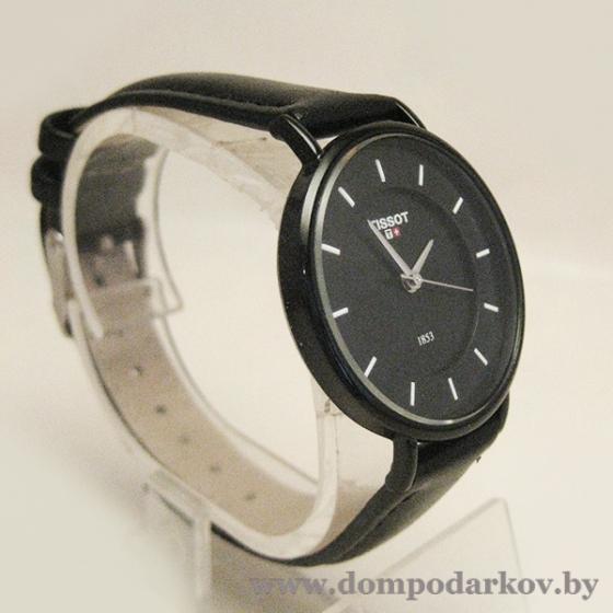 Фото ПОСМОТРЕТЬ ВЕСЬ КАТАЛОГ, Часы, Женские часы Tissot (TT212)