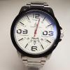 Мужские часы Tommy Hilfiger(THM998)