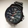 Мужские часы Tommy Hilfiger(THM99)