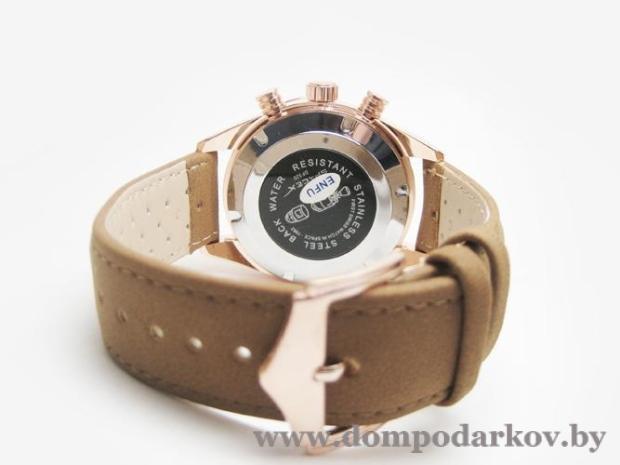 Фото ПОСМОТРЕТЬ ВЕСЬ КАТАЛОГ, Часы, Мужские часы TAG Heuer (TH34787)