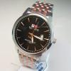  Мужские часы Ticarto (TC-18) купить в Беларуси - Men's Wristwatches
