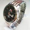  Мужские часы Ticarto (TC-18) купить в Беларуси - Men's Wristwatches