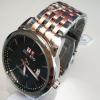  Мужские часы Ticarto (TC-18) купить в Беларуси - Men's Wristwatches